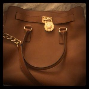 Michael Kors bag Signature Tote